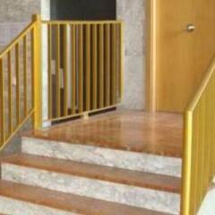 Отель Cataluna Apartaments Испания, Салоу - отзывы, цены и фото номеров - забронировать отель Cataluna Apartaments онлайн фото 2