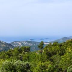 Вилла Kleo Cottages Турция, Патара - отзывы, цены и фото номеров - забронировать отель Вилла Kleo Cottages онлайн фото 10