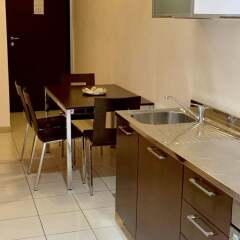 Suite Domus Hotel фото 13