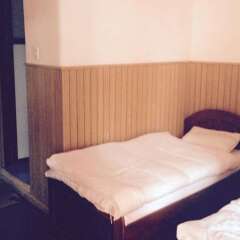 Отель Dev Guest House Непал, Лалитпур - отзывы, цены и фото номеров - забронировать отель Dev Guest House онлайн комната для гостей фото 3
