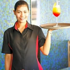 Отель Ibis Kata Пхукет удобства в номере