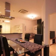 Pension A & A in Vienna, Austria from 252$, photos, reviews - zenhotels.com photo 2