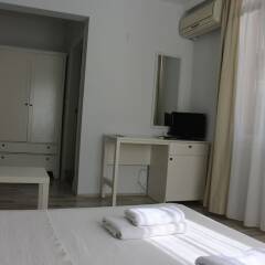 Corner Boutique Hotel Турция, Дидим - отзывы, цены и фото номеров - забронировать отель Corner Boutique Hotel онлайн удобства в номере