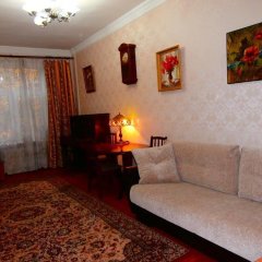Гостиница Руставели в Москве отзывы, цены и фото номеров - забронировать гостиницу Руставели онлайн Москва комната для гостей фото 3
