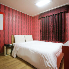 Real Boutique Hotel комната для гостей фото 5