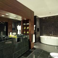 Отель Swissotel Tallinn Таллин спа фото 2