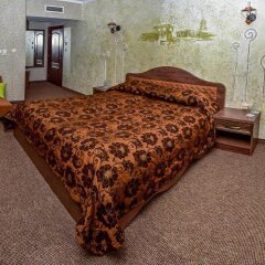 Hotel Izvora 2 Велико Тырново комната для гостей фото 4