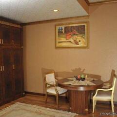 Ankara Princess Турция, Анкара - отзывы, цены и фото номеров - забронировать отель Ankara Princess онлайн в номере