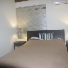 Advantage Mini Resort in Willemstad, Curacao from 80$, photos, reviews - zenhotels.com guestroom photo 4