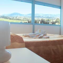 Отель Residence Sol Levante спа