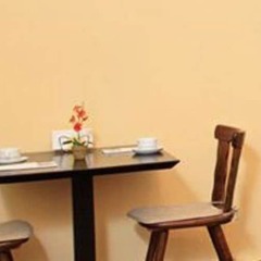 Hotel-Pension Cortina в номере фото 2