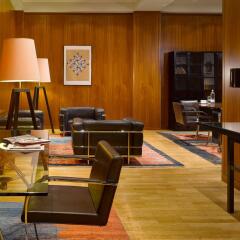 Отель K+K Hotel Opera Budapest Венгрия, Будапешт - 2 отзыва об отеле, цены и фото номеров - забронировать отель K+K Hotel Opera Budapest онлайн развлечения