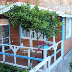 Can Mocamp Турция, Патара - отзывы, цены и фото номеров - забронировать отель Can Mocamp онлайн детские мероприятия