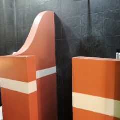 Villa Maly Boutique Hotel интерьер отеля фото 2