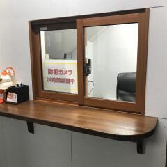 Jam Hostel Hakata Station Front Хаката удобства в номере