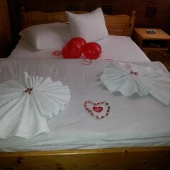 Отель Shans 2 Hostel Болгария, София - отзывы, цены и фото номеров - забронировать отель Shans 2 Hostel онлайн сейф в номере