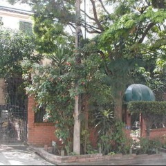 Отель Hostal San Fernando Колумбия, Кали - отзывы, цены и фото номеров - забронировать отель Hostal San Fernando онлайн фото 3