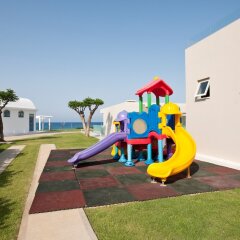 Pernera Beach Hotel - All Inclusive детские мероприятия фото 2