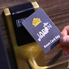 Отель APA Hotel Ginza-Kyobashi Япония, Токио - отзывы, цены и фото номеров - забронировать отель APA Hotel Ginza-Kyobashi онлайн фитнесс-зал