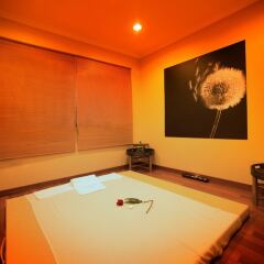 Vila Gale Porto Hotel спортивное сооружение