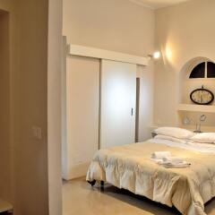 Отель Azzurretta Guest House Лечче детские мероприятия