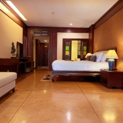 Отель The Rim Resort Таиланд, Чиангмай - отзывы, цены и фото номеров - забронировать отель The Rim Resort онлайн
