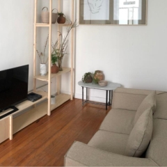 Отель Hostal Casa MX Alameda Мехико комната для гостей фото 4