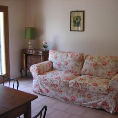 Отель Villa Pastori Италия, Мира - отзывы, цены и фото номеров - забронировать отель Villa Pastori онлайн комната для гостей фото 4