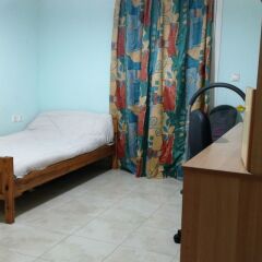 Отель Summer Cottage Греция, Закинф - отзывы, цены и фото номеров - забронировать отель Summer Cottage онлайн сауна