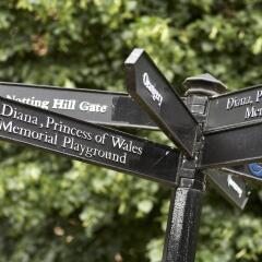 Отель DoubleTree by Hilton Hotel London - Hyde Park Великобритания, Лондон - отзывы, цены и фото номеров - забронировать отель DoubleTree by Hilton Hotel London - Hyde Park онлайн спортивное сооружение
