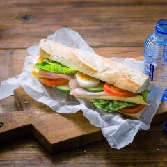 Отель Campanile Hotel & Restaurant Amsterdam Zuid-Oost Нидерланды, Амстердам - 6 отзывов об отеле, цены и фото номеров - забронировать отель Campanile Hotel & Restaurant Amsterdam Zuid-Oost онлайн с домашними животными