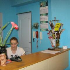 Отель Hostel House Эстония, Таллин - отзывы, цены и фото номеров - забронировать отель Hostel House онлайн интерьер отеля фото 3