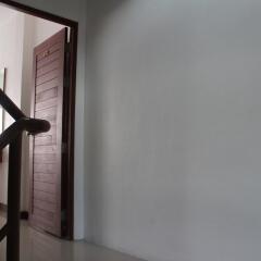 Отель Heritage Mansion интерьер отеля