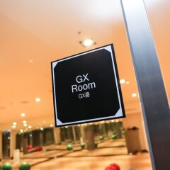 Отель Ramada Seoul Южная Корея, Сеул - отзывы, цены и фото номеров - забронировать отель Ramada Seoul онлайн фото 3