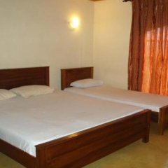 Отель Hill View Bungalow Шри-Ланка, Нувара-Элия - отзывы, цены и фото номеров - забронировать отель Hill View Bungalow онлайн