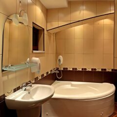 Hotel Berito Ардино фото 10