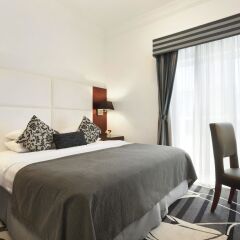 Отель Golden Sands Hotel Sharjah ОАЭ, Шарджа - 11 отзывов об отеле, цены и фото номеров - забронировать отель Golden Sands Hotel Sharjah онлайн комната для гостей фото 2