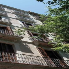 Отель Wello Apartments Испания, Барселона - отзывы, цены и фото номеров - забронировать отель Wello Apartments онлайн