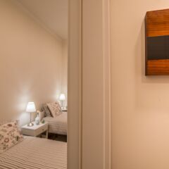 Отель Casa Ateneu Португалия, Понта-Делгада - отзывы, цены и фото номеров - забронировать отель Casa Ateneu онлайн фото 3