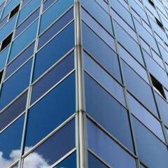 Отель XO Hotels Blue Tower фото 6