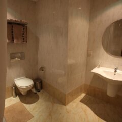 Апартаменты Royal Plaza Apartments Боровец сауна