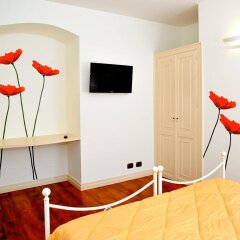 Отель B&B Garibaldi 61 Агридженто удобства в номере фото 2