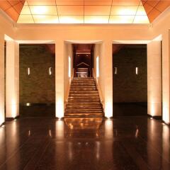 Отель Paresa Resort Пхукет спа