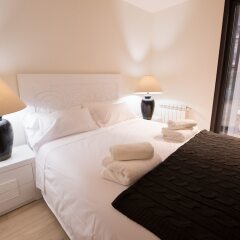 La Toja Mindanao Hotel комната для гостей фото 4