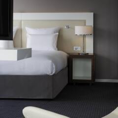Отель Pullman Paris Centre - Bercy Париж удобства в номере