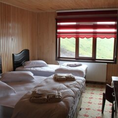 Aymeydani Hotel CafÉ Restaurant Турция, Узунгёль - отзывы, цены и фото номеров - забронировать отель Aymeydani Hotel CafÉ Restaurant онлайн помещение для мероприятий фото 2