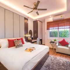 Отель Splendid Hotel & Spa Вьетнам, Ханой - отзывы, цены и фото номеров - забронировать отель Splendid Hotel & Spa онлайн комната для гостей