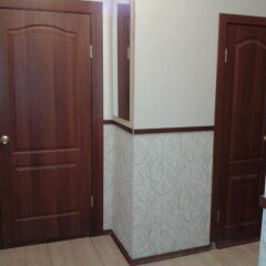 Гостиница Strogino Hostel в Москве отзывы, цены и фото номеров - забронировать гостиницу Strogino Hostel онлайн Москва интерьер отеля фото 2
