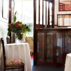 Отель Antica Locanda Solferino Италия, Милан - отзывы, цены и фото номеров - забронировать отель Antica Locanda Solferino онлайн развлечения
