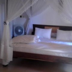 Auberge Chez Laurette Morombe in Morombe, Madagascar from 17$, photos, reviews - zenhotels.com guestroom photo 2